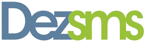 Dezsms.com Send Bulk SMS to Kuwait